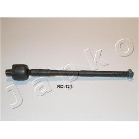 Axialgelenk, Spurstange 103121 von JAPKO günstig für 16,53 € online kaufen