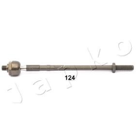 Axialgelenk, Spurstange 103124 von JAPKO günstig für 13,12 € online kaufen