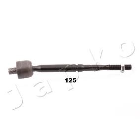 Axialgelenk, Spurstange 103125 von JAPKO günstig für 12,46 € online kaufen