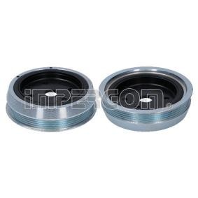 Compre Polia, cambota da ORIGINAL IMPERIUM 10315 a um preço baixo por 173,65 €