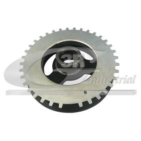 Comprar Polea de cigüeñal de 3RG 10315 a bajo precio de 33,22 €