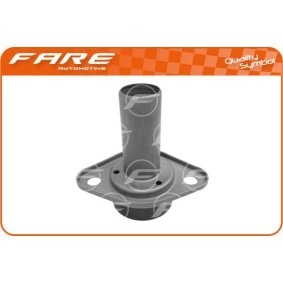 Achetez des Guide de butée d'embrayage FARE SA 10315 à prix pour 80,70 €