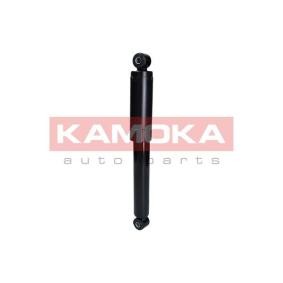 Bremsscheibe 103156 von KAMOKA günstig für 14,96 € online kaufen