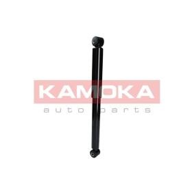 Bremsscheibe 103189 von KAMOKA günstig für 23,31 € online kaufen