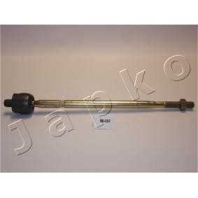 Axialgelenk, Spurstange 103202 von JAPKO günstig für 13,12 € online kaufen