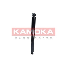 Bremsscheibe 103217 von KAMOKA günstig für 49,65 € online kaufen