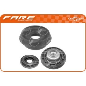 Federbeinstützlager 10322 von FARE SA günstig für 81,14 € online kaufen