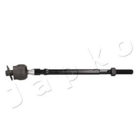 Compre Rótula axial de dirección de JAPKO online para MR 2 I (AW1_) a precios moderados