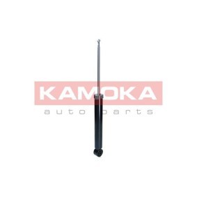 Bremsscheibe 103223 von KAMOKA günstig für 25,39 € online kaufen