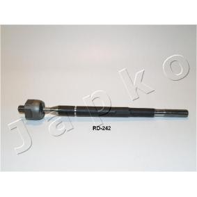 Axialgelenk, Spurstange 103242 von JAPKO günstig für 16,43 € online kaufen