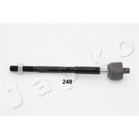 Axialgelenk, Spurstange 103248 LEXUS von JAPKO