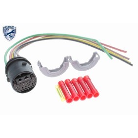 Kühlmitteltemperatursensor V10-72-1230 von VEMO günstig für 11,42 € online kaufen