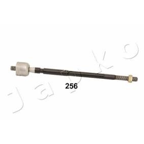 Compre Rótula axial de dirección de JAPKO online para Hiace III Bus (_H1_) a precios moderados