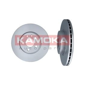 Bremsscheibe 103259 von KAMOKA günstig für 82,47 € online kaufen