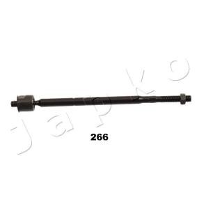 Compre Articulação axial, barra de acoplamento da JAPKO 103266 a um preço baixo por 19,23 €