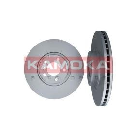 Bremsscheibe 103290 von KAMOKA günstig für 89,46 € online kaufen