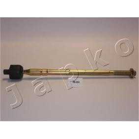 Axialgelenk, Spurstange 103290 von JAPKO günstig für 19,47 € online kaufen