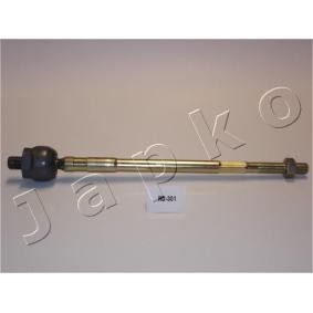 Axialgelenk, Spurstange 103301 von JAPKO günstig für 13,10 € online kaufen