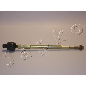 Axialgelenk, Spurstange 103309L von JAPKO günstig für 13,12 € online kaufen