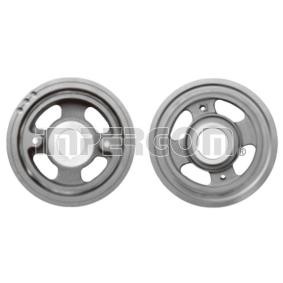 Compre Polia, cambota da ORIGINAL IMPERIUM 10331 a um preço baixo por 291,04 €
