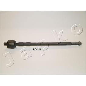 Axialgelenk, Spurstange 103319 von JAPKO günstig für 12,18 € online kaufen