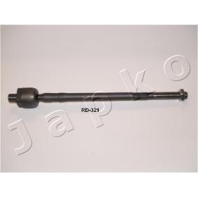 Axialgelenk, Spurstange 103320R von JAPKO günstig für 13,12 € online kaufen
