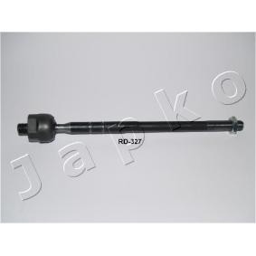 Axialgelenk, Spurstange 103327 von JAPKO günstig für 12,33 € online kaufen