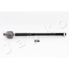 Axialgelenk, Spurstange 103334 von JAPKO günstig für 20,42 € online kaufen