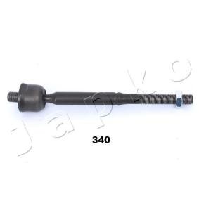 Axialgelenk, Spurstange 103340 von JAPKO günstig für 19,67 € online kaufen