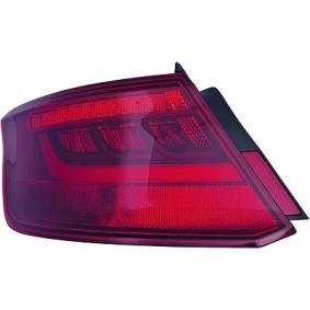 Compre Farolim da DIEDERICHS 1033695 a um preço baixo por 157,44 €
