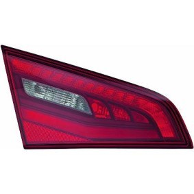 Compre Farolim da DIEDERICHS 1033697 a um preço baixo por 176,37 €