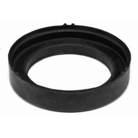 Federaufnahme 10345 01 von LEMFÖRDER günstig für 5,55 € online kaufen