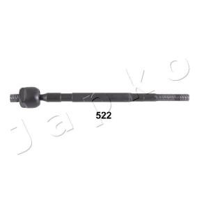 Axialgelenk, Spurstange 103522 von JAPKO günstig für 13,58 € online kaufen
