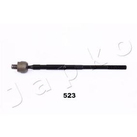 Axialgelenk, Spurstange 103523 von JAPKO günstig für 21,96 € online kaufen