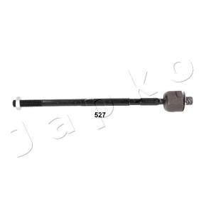 Axialgelenk, Spurstange 103527 von JAPKO günstig für 13,45 € online kaufen