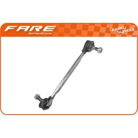 Acquista Bielletta barra stabilizzatrice da FARE SA 10360 a buon mercato per soli 75,71 €