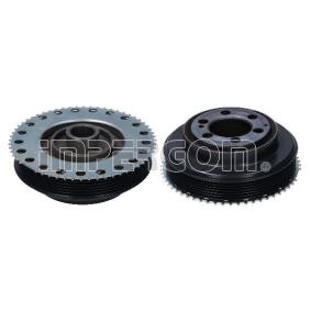 Riemenscheibe, Kurbelwelle 10361 von ORIGINAL IMPERIUM günstig für 104,76 € online kaufen