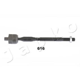 Axialgelenk, Spurstange 103616 von JAPKO günstig für 22,61 € online kaufen