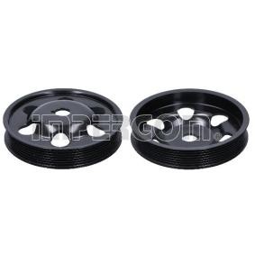 Compre Polia, cambota da ORIGINAL IMPERIUM 10365 a um preço baixo por 66,74 €