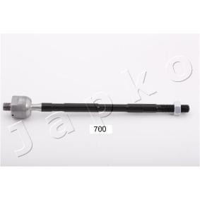 Axialgelenk, Spurstange 103700 von JAPKO günstig für 12,09 € online kaufen