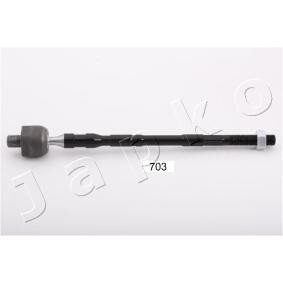 Axialgelenk, Spurstange 103703 von JAPKO günstig für 19,47 € online kaufen