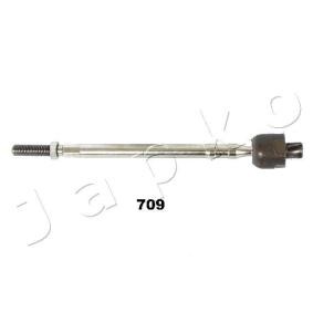 Axialgelenk, Spurstange 103709 von JAPKO günstig für 13,78 € online kaufen