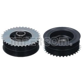 Compre Polia, cambota da ORIGINAL IMPERIUM 10382 a um preço baixo por 59,61 €