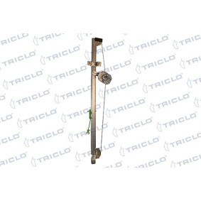 Fensterheber für CITROËN von TRICLO
