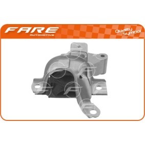 Motorlager 10397 von FARE SA günstig für 97,05 € online kaufen