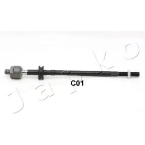Axialgelenk, Spurstange 103C01 von JAPKO günstig für 16,50 € online kaufen