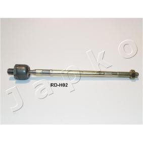Axialgelenk, Spurstange 103H02 von JAPKO günstig für 13,45 € online kaufen