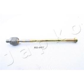 Axialgelenk, Spurstange 103H07 von JAPKO günstig für 19,47 € online kaufen