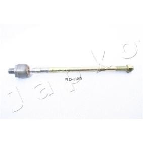 Axialgelenk, Spurstange 103H09 von JAPKO günstig für 20,42 € online kaufen
