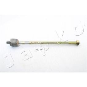 Axialgelenk, Spurstange 103H10 von JAPKO günstig für 13,78 € online kaufen